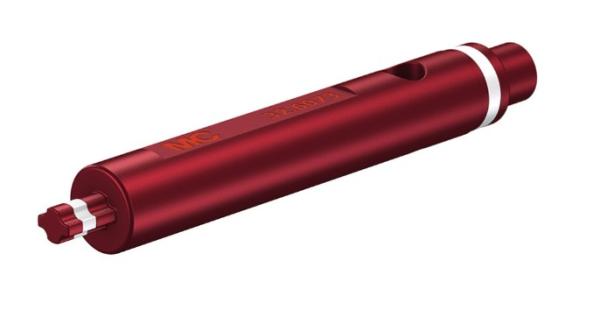 Stäubli Prüfstift PV-EVO-PST für MC4-Evo2